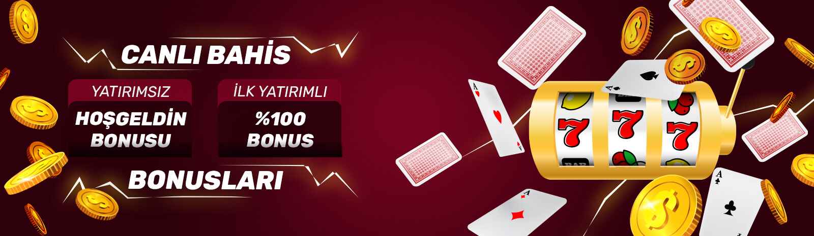 Canbet100 Slot Oyun