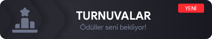 Turnuvalar