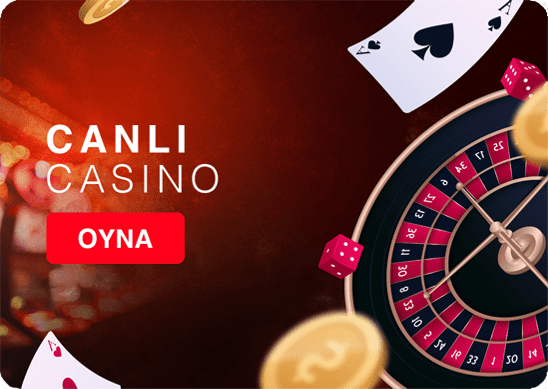 Live Casino elizabetwins