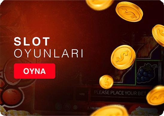 Slot Games elizabetwins