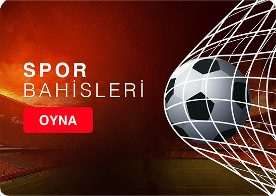 Sports Betting elizabetwins