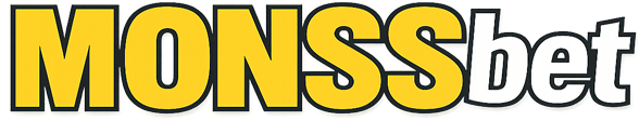 MONSSBET Logo